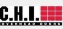 C.H.I. Overhead Doors C.H.I. Overhead Doors