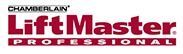 LiftMaster Professional LiftMaster Professional