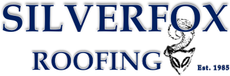 Silverfox Roofing Canberra Silverfox Roofing Canberra