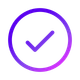 directorverification.com