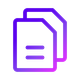 directorverification.com
