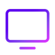 directorverification.com