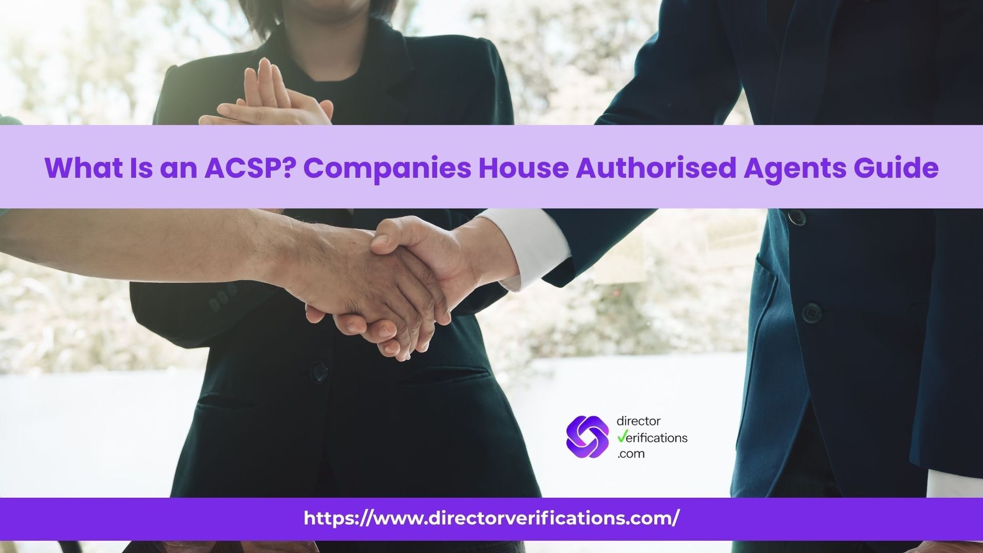 ACSP
