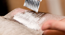 Color Services