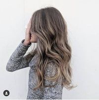 Styling Services