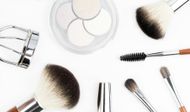 Extension and Makeup Services