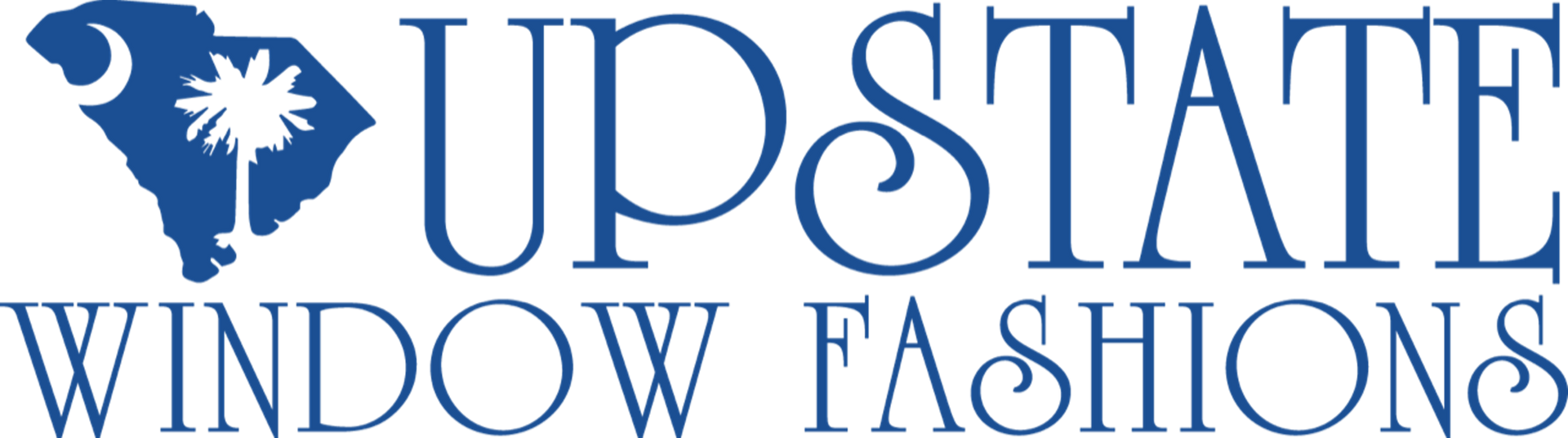 Upstate Window Fashions Hunter Douglas Window Treatments