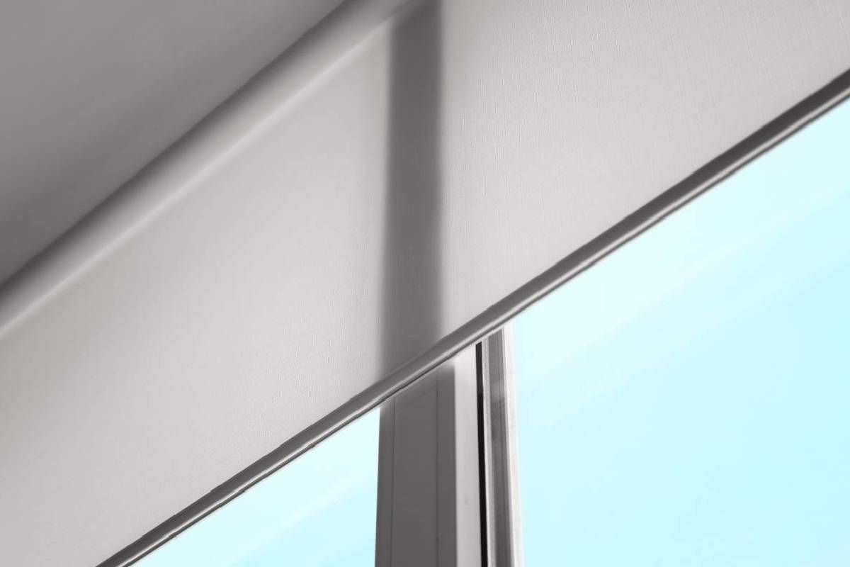 The Benefits of Window Shades Upstate Window Fashions