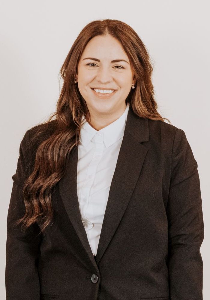 Staff Photo