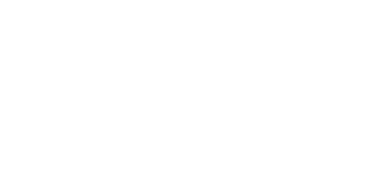 logo-image