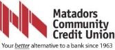 Matador Community