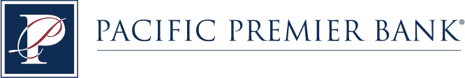 Pacific Premier Bank Pacific Premier Bank