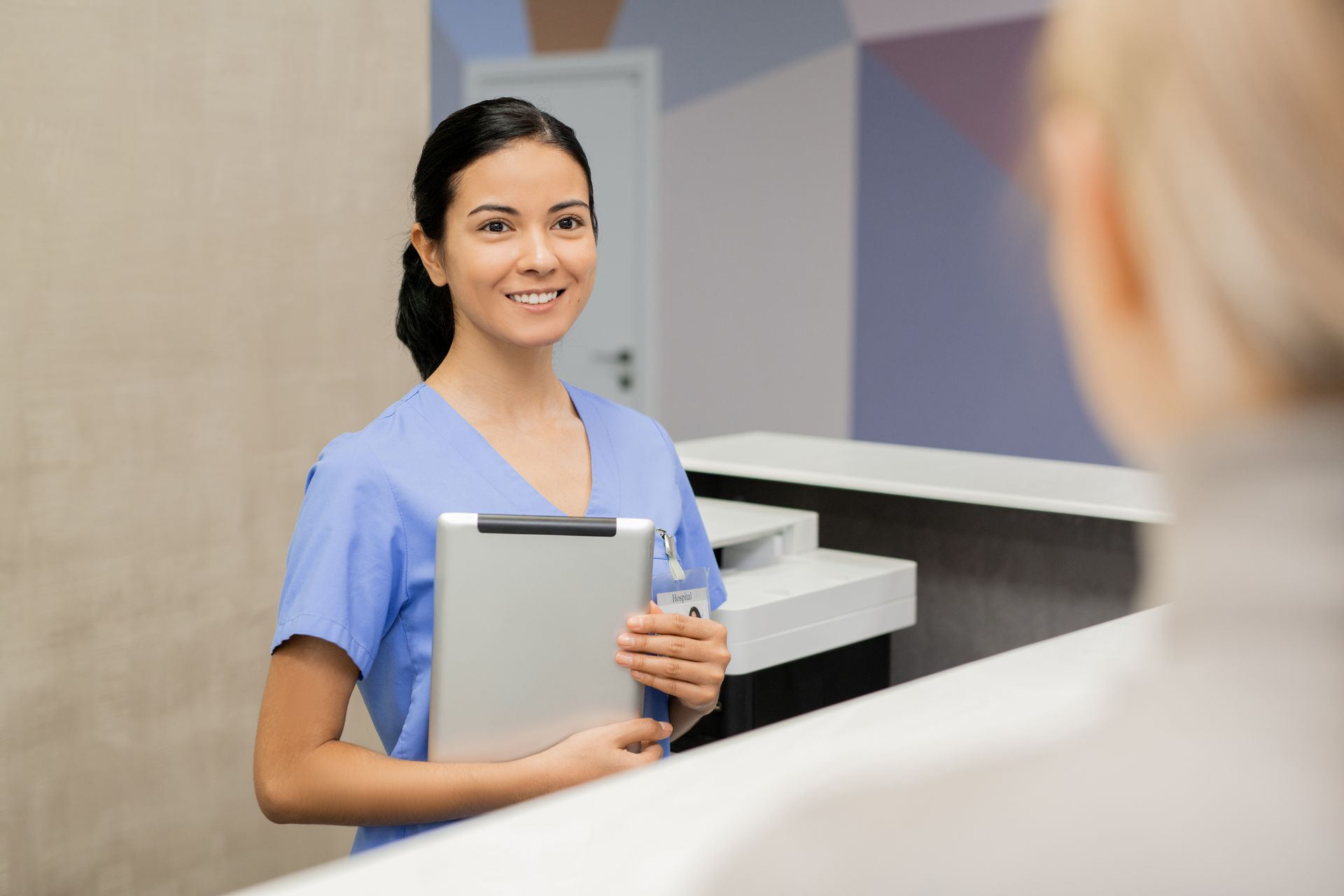 General Family Practice