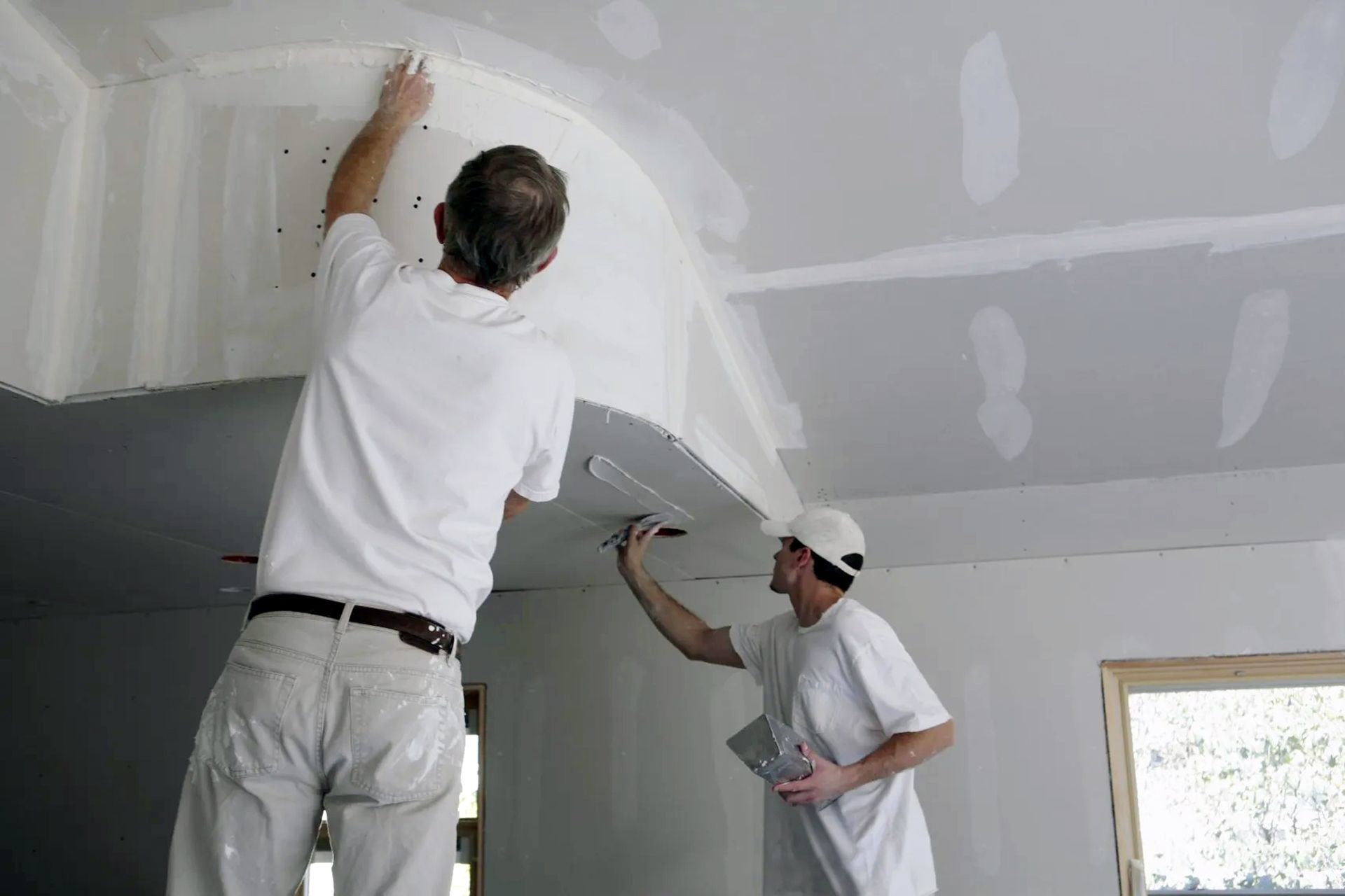 cartongesso