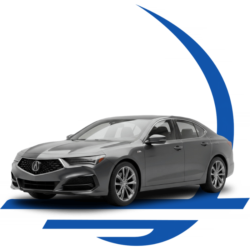 Acura Repair and Service