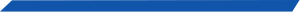Blue Divider