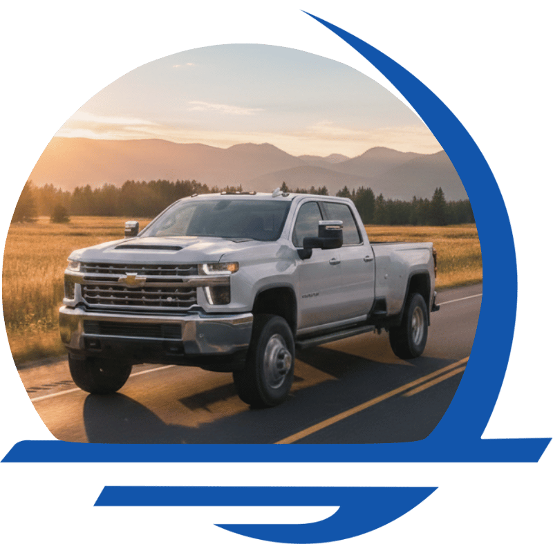 Diesel Repair & Service