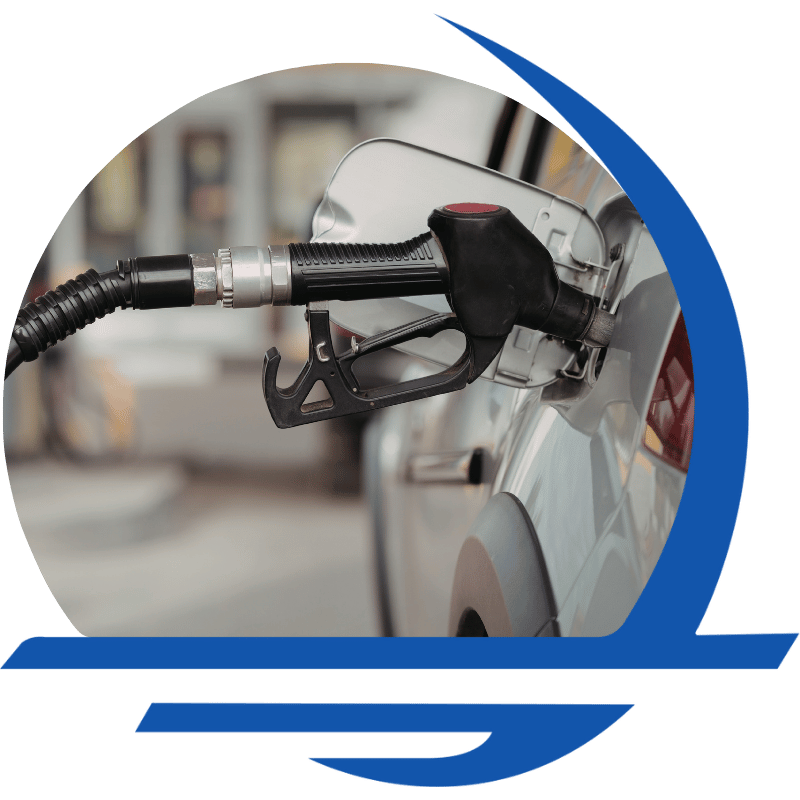 Fuel System Repair & Maintenance