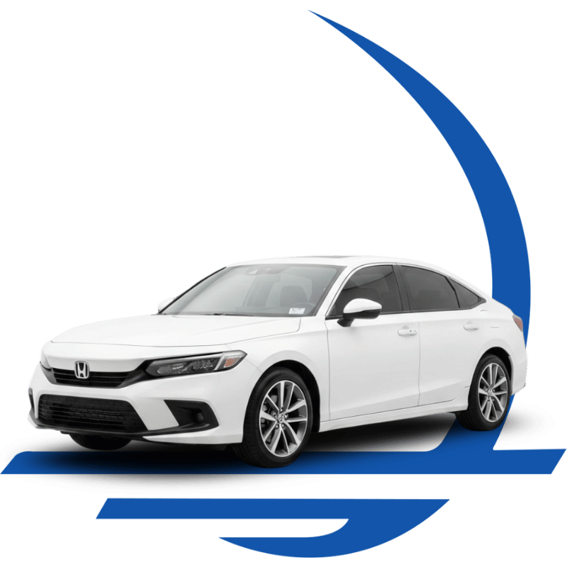 Honda Repair and Service