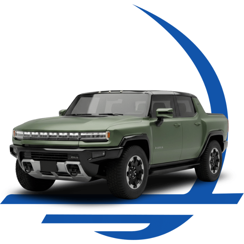 Hummer Repair and Service