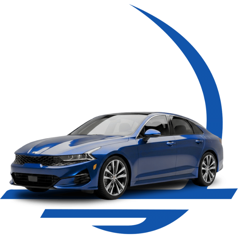 Kia Repair and Service