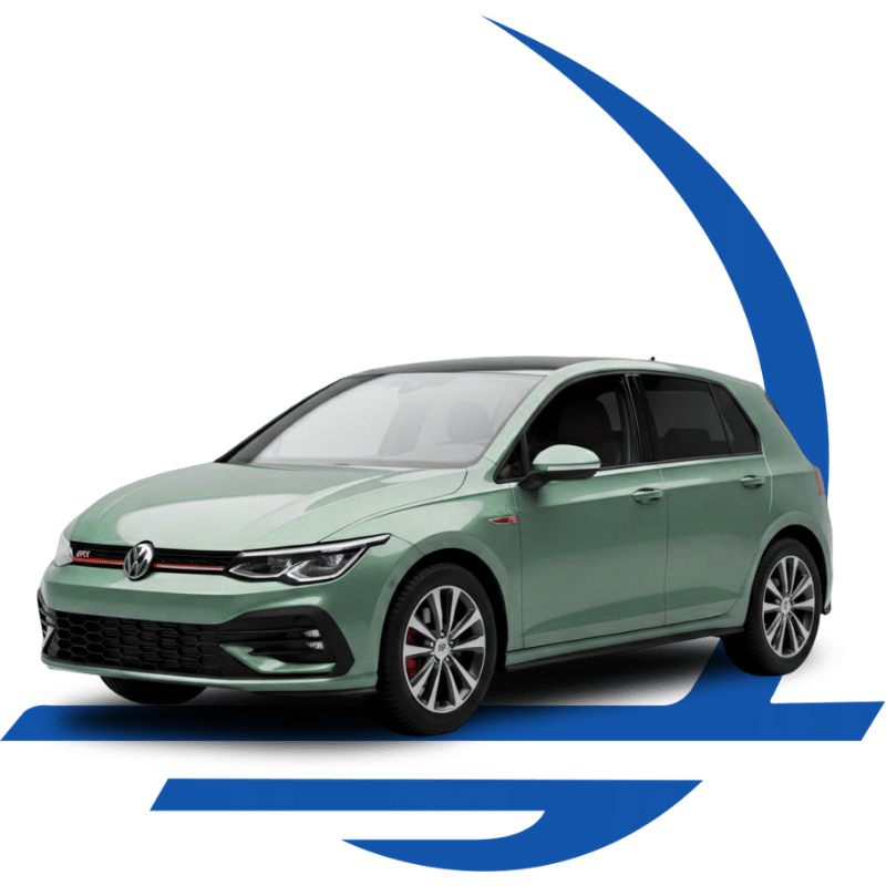 Volkswagen Repair and Service