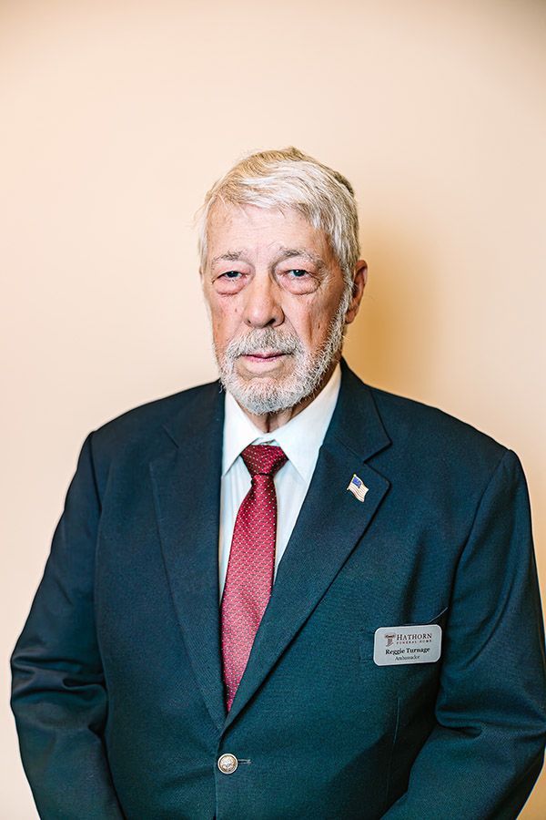 Staff Photo