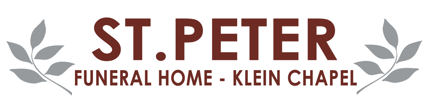 logo-image
