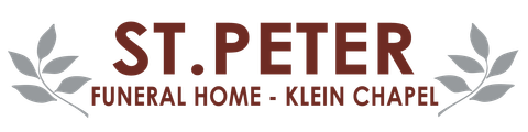 logo-image