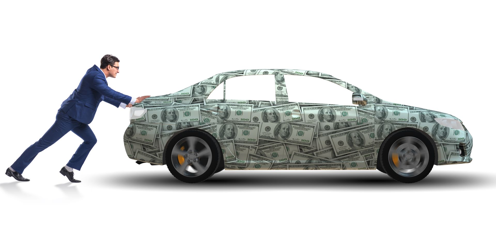 10 Most Important Things To Check Before Buying a High-Mileage Used Car | Lains Auto Services