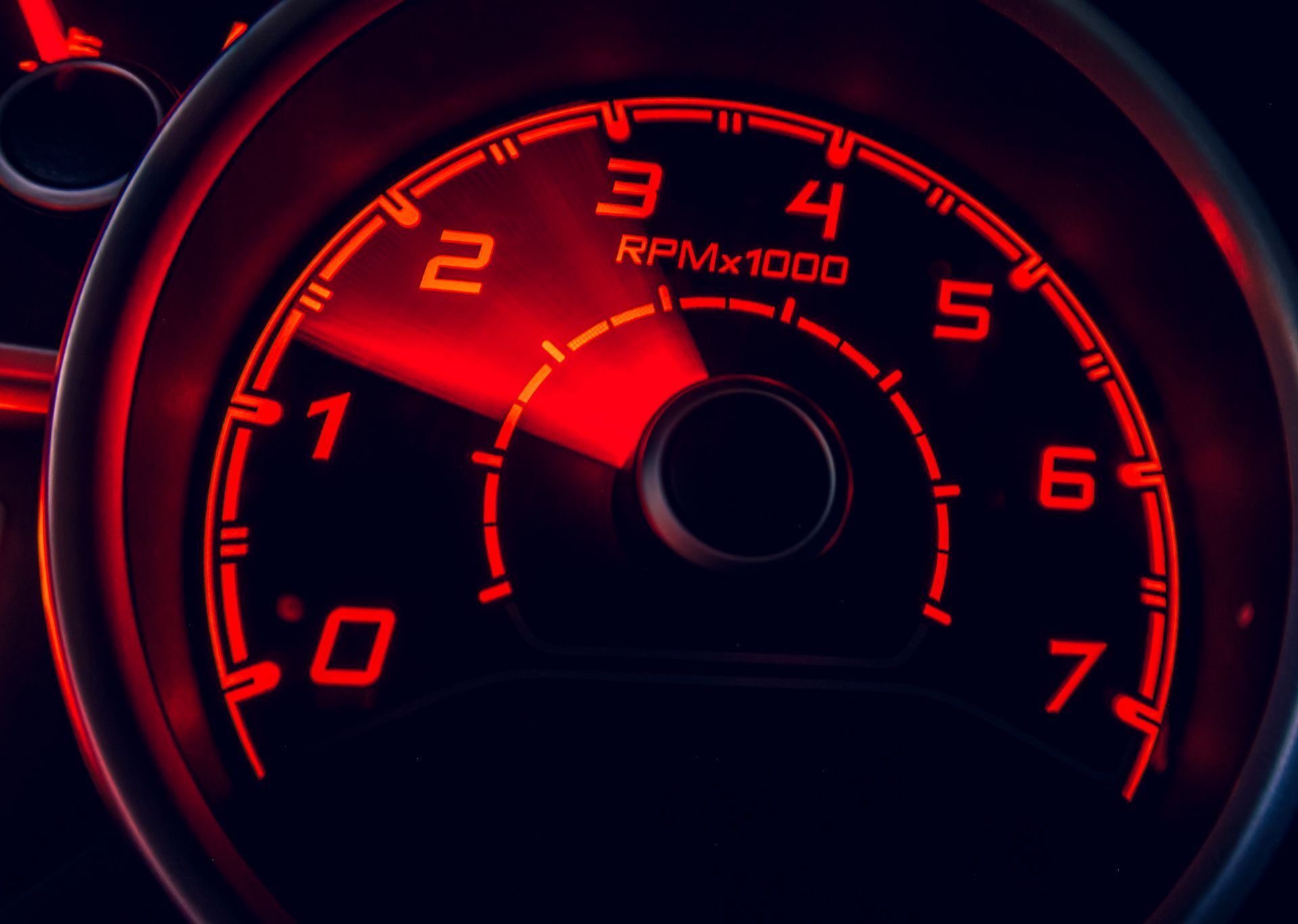 Why Does My Engine Take Longer to Settle Into a Smooth Idle In The Morning? | Lains Auto Services