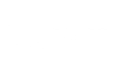 Empty white image.