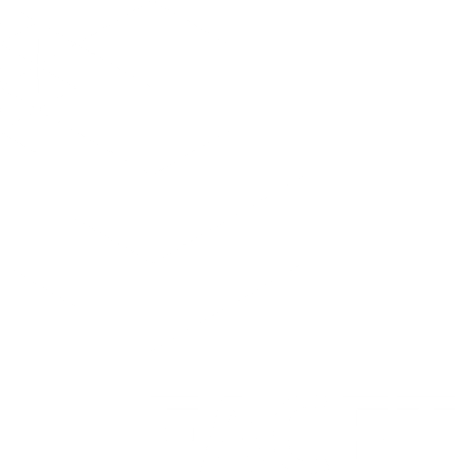 FACET logo