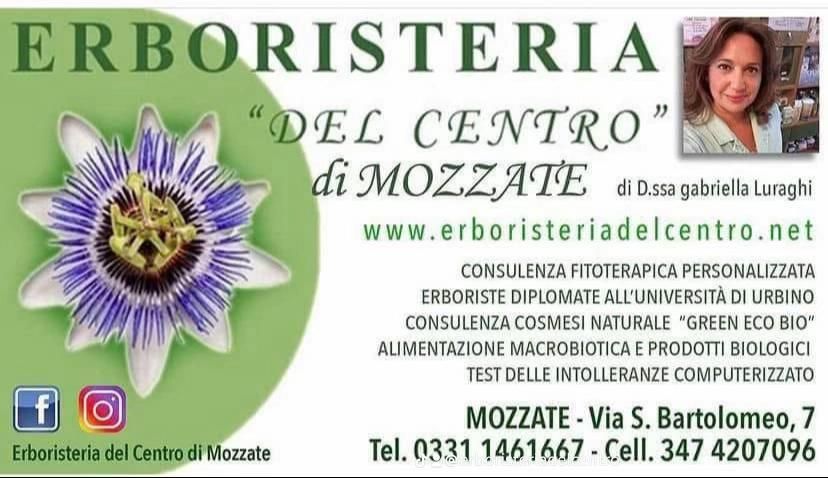 bliglietto da visita