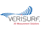 Verisurf Software Distributor, CMM Software