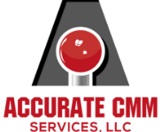 CMM Sales & Service Company - Accurate CMM Services, LLC - Oregon, Washington, California, Arizona, Nevada