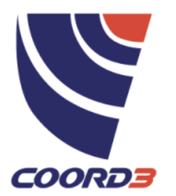 COORD3 CMM Sales