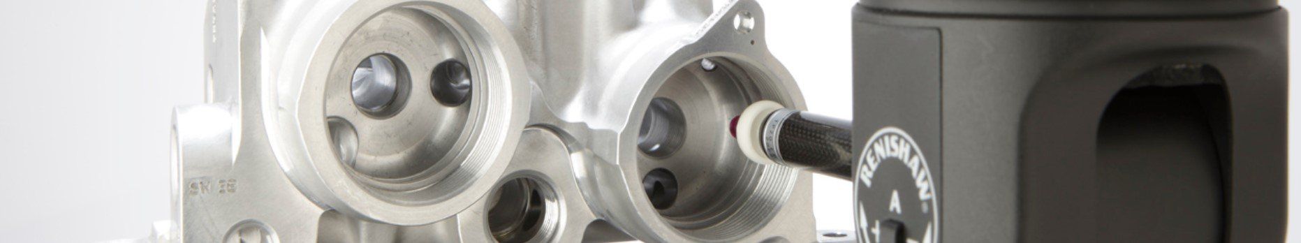 CMM Services for all your Coordinate Measuring Machine needs