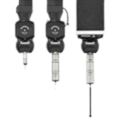 Renishaw Revo 3-axis Systems - CMM retrofits