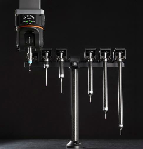PE20 Modules