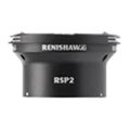 RSP2