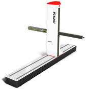 COORD3 CMM Jupiter