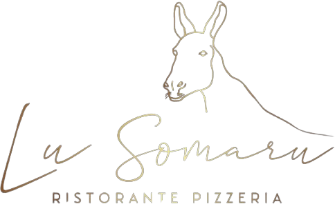 Lu Somaru