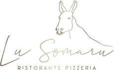 Lu Somaru
