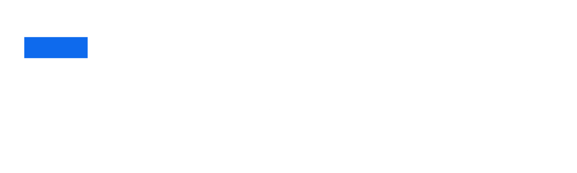 The Thomas Net Logo