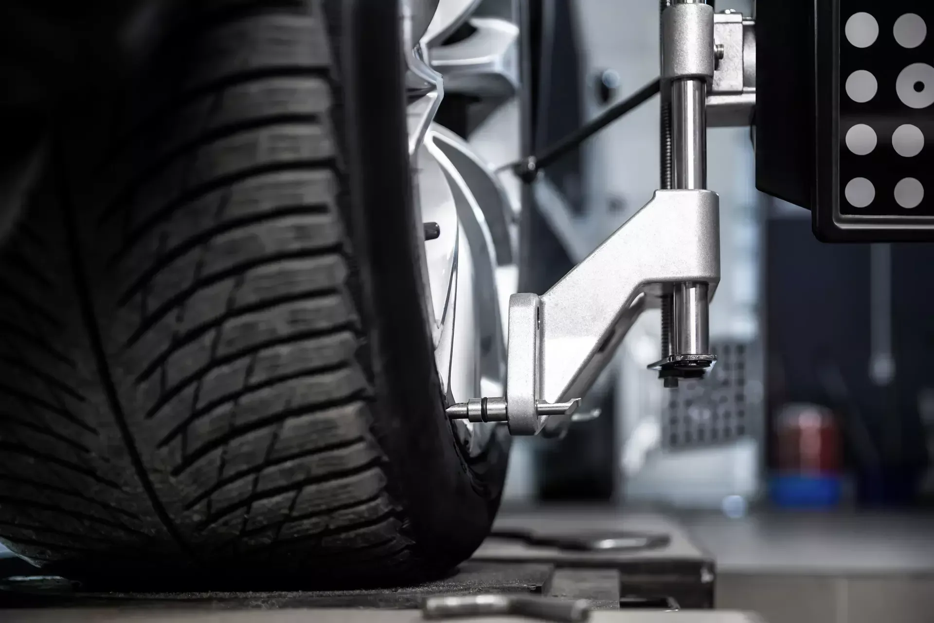 brake repair santa rosa