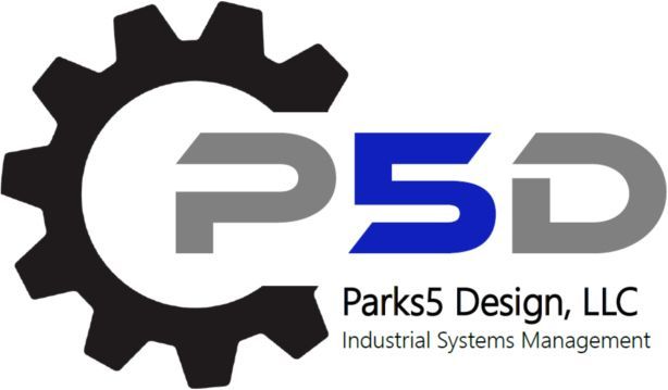 Parks5 Design, LLC Parks5 Design, LLC
