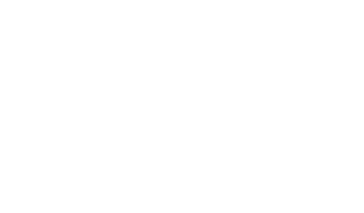 Parks5 Design, LLC Parks5 Design, LLC