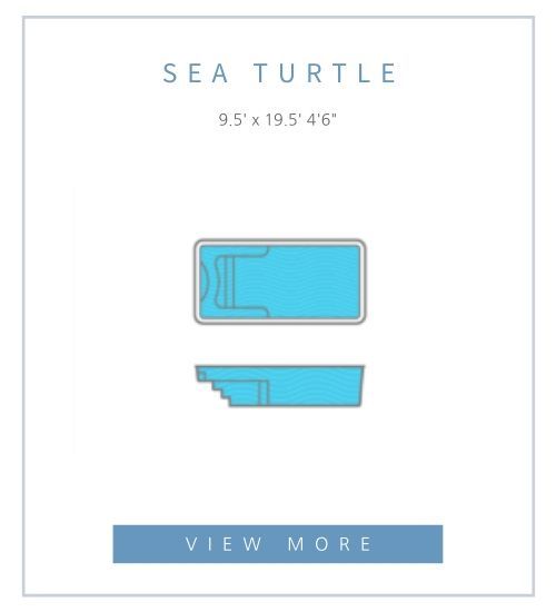 Product card for the