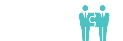 Livoni Regnskab